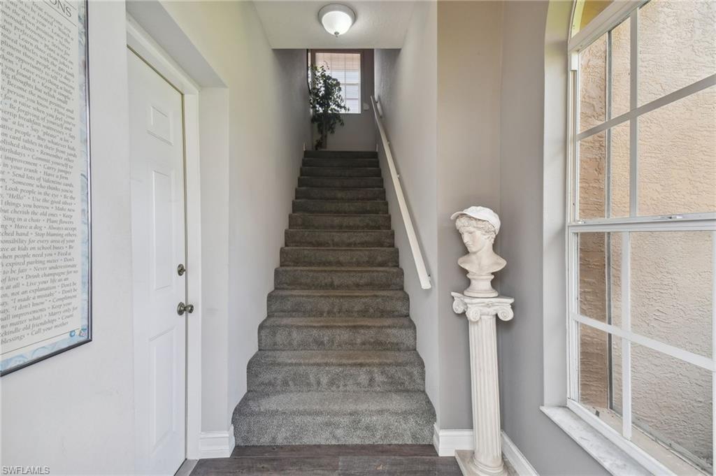 9165 Michael CIR 1002 photo 7