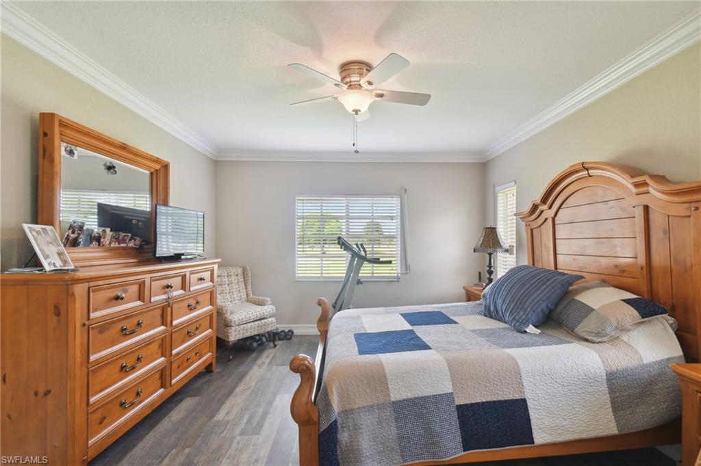 9165 Michael CIR 1002 photo 28