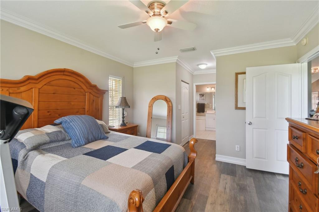 9165 Michael CIR 1002 photo 24