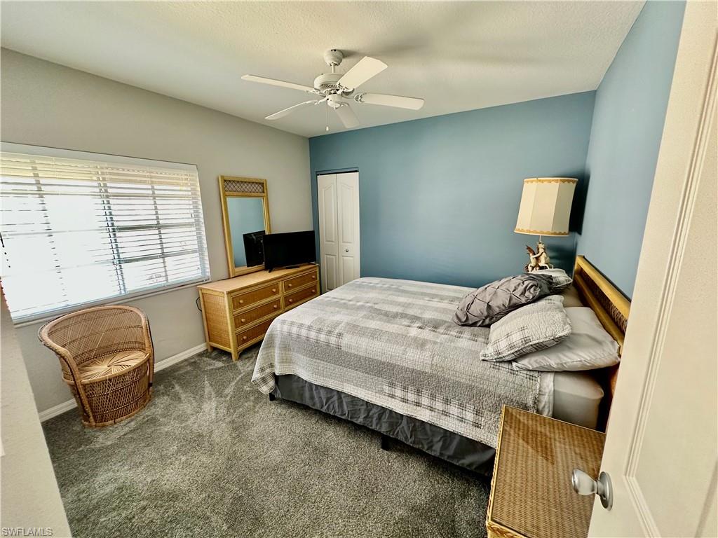 9165 Michael CIR 1002 photo 41