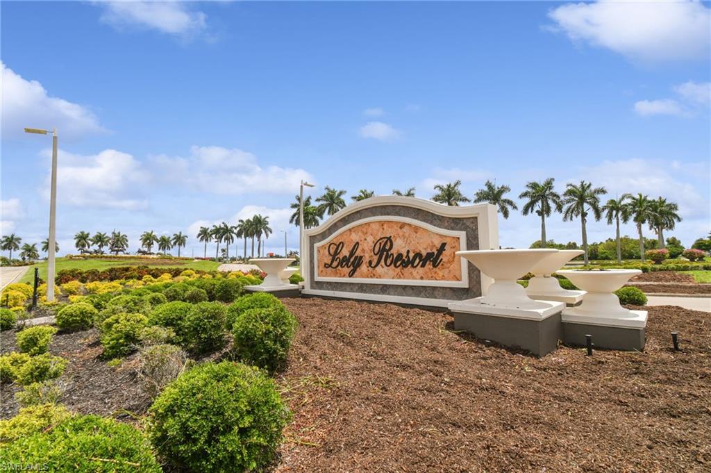 9165 Michael CIR 1002 photo 44