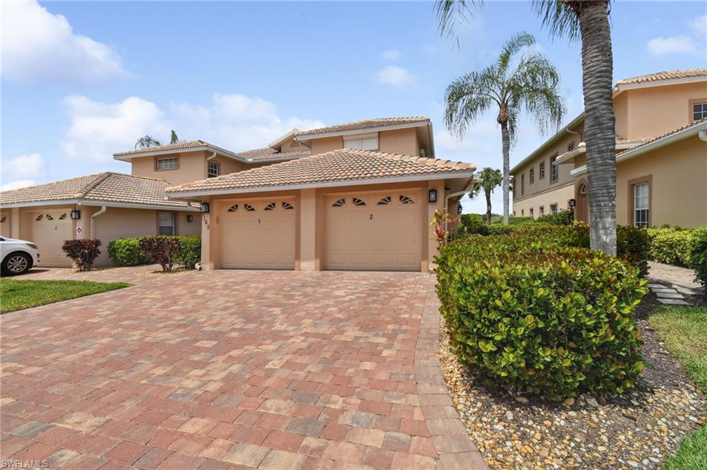 9165 Michael CIR 1002 photo 39