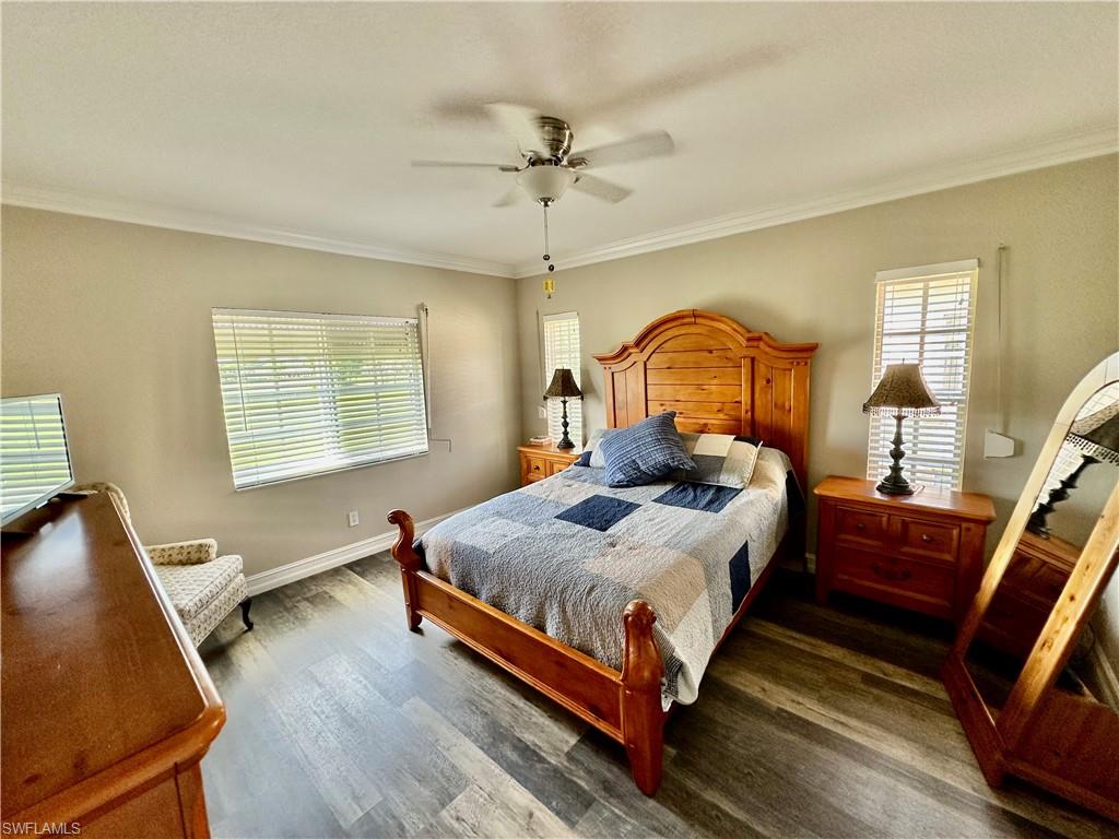 9165 Michael CIR 1002 photo 25