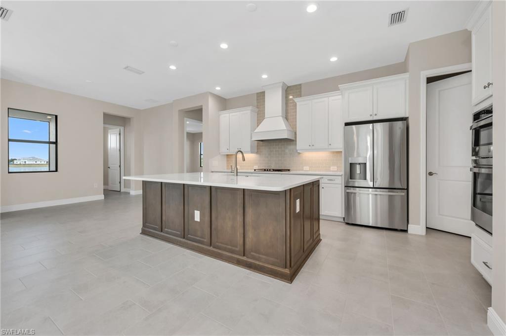 3993 Perseus ST photo 13