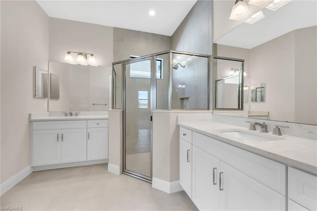 3993 Perseus ST photo 17