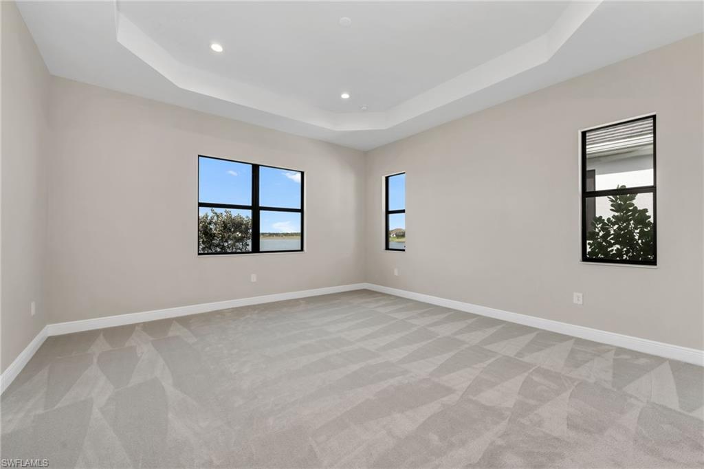 3993 Perseus ST photo 16