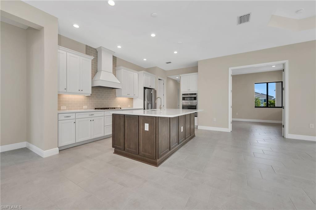 3993 Perseus ST photo 12