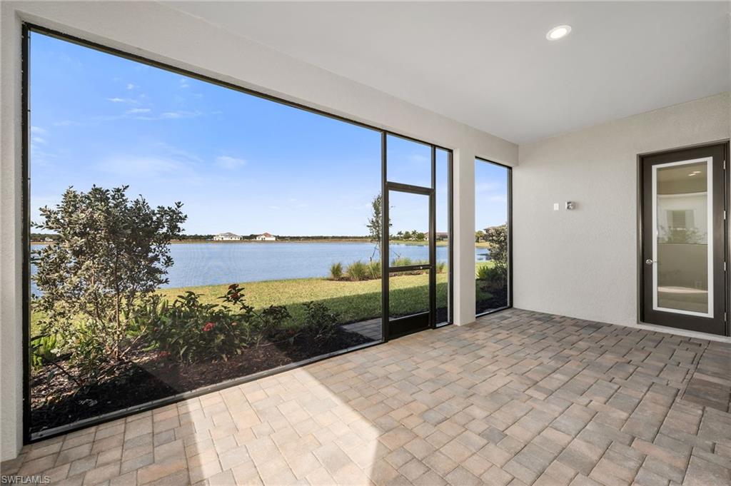 3993 Perseus ST photo 22