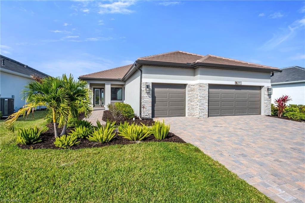 3993 Perseus ST photo 7