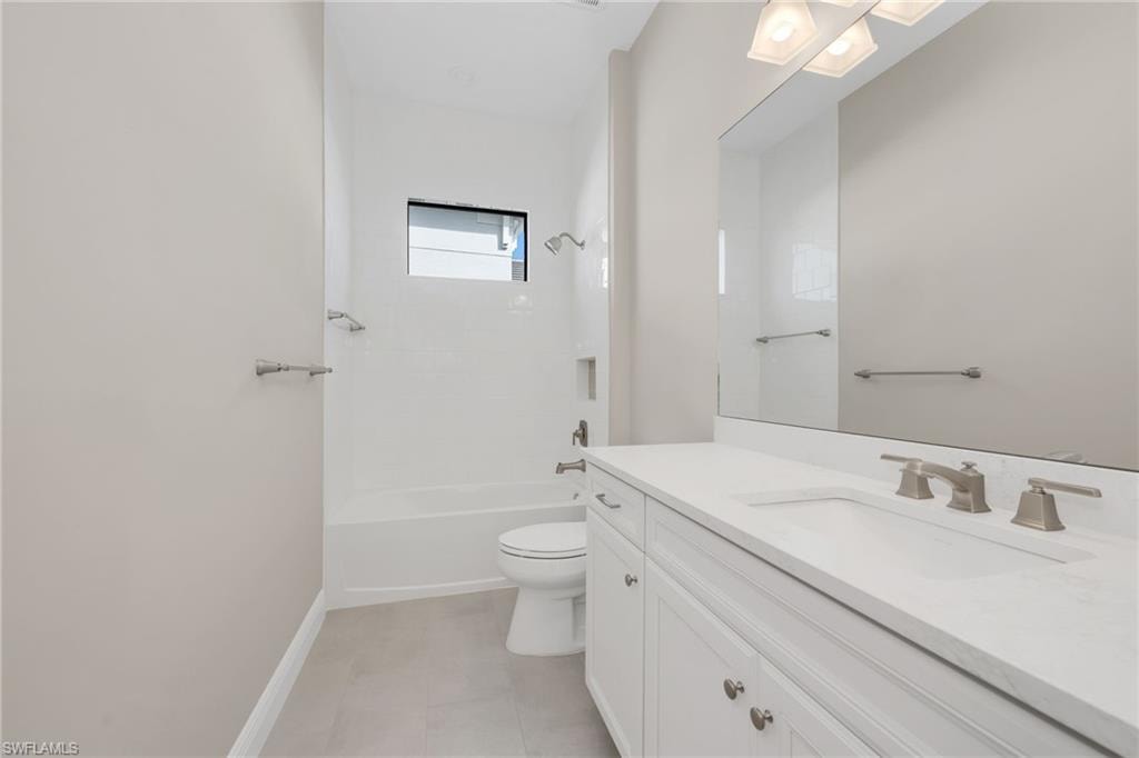 3993 Perseus ST photo 20