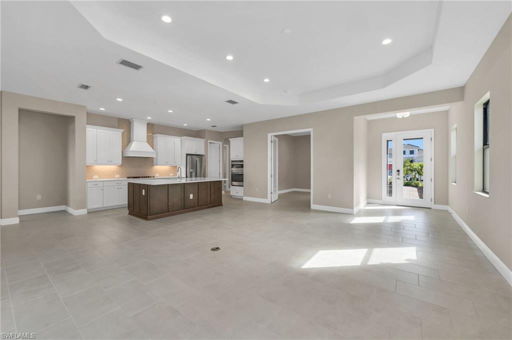 3993 Perseus ST photo 9
