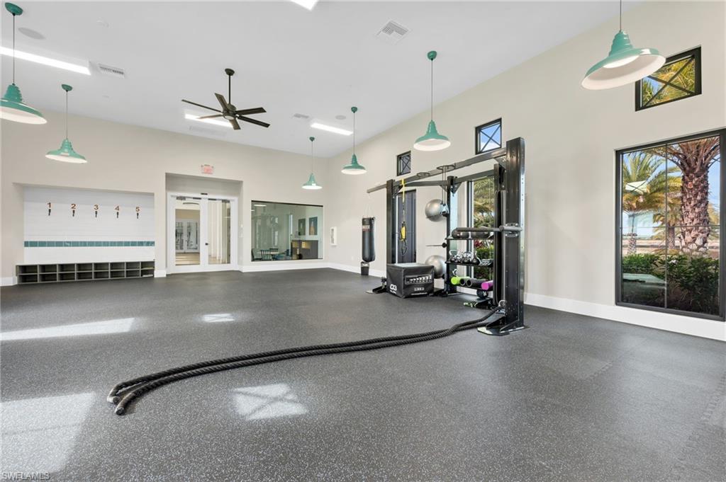 3993 Perseus ST photo 24
