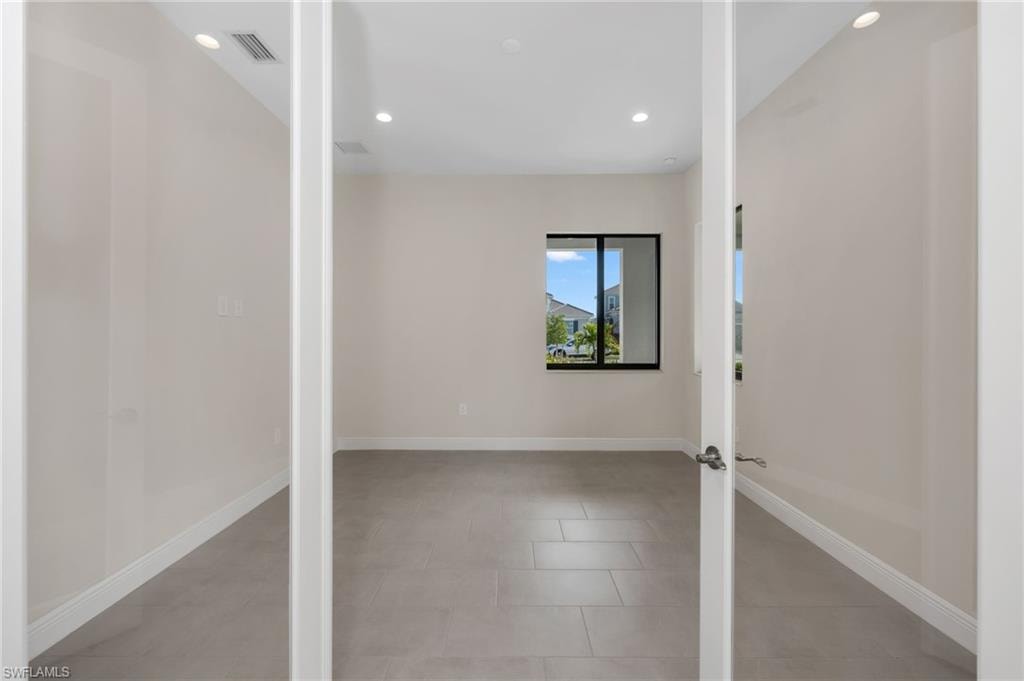 3993 Perseus ST photo 10