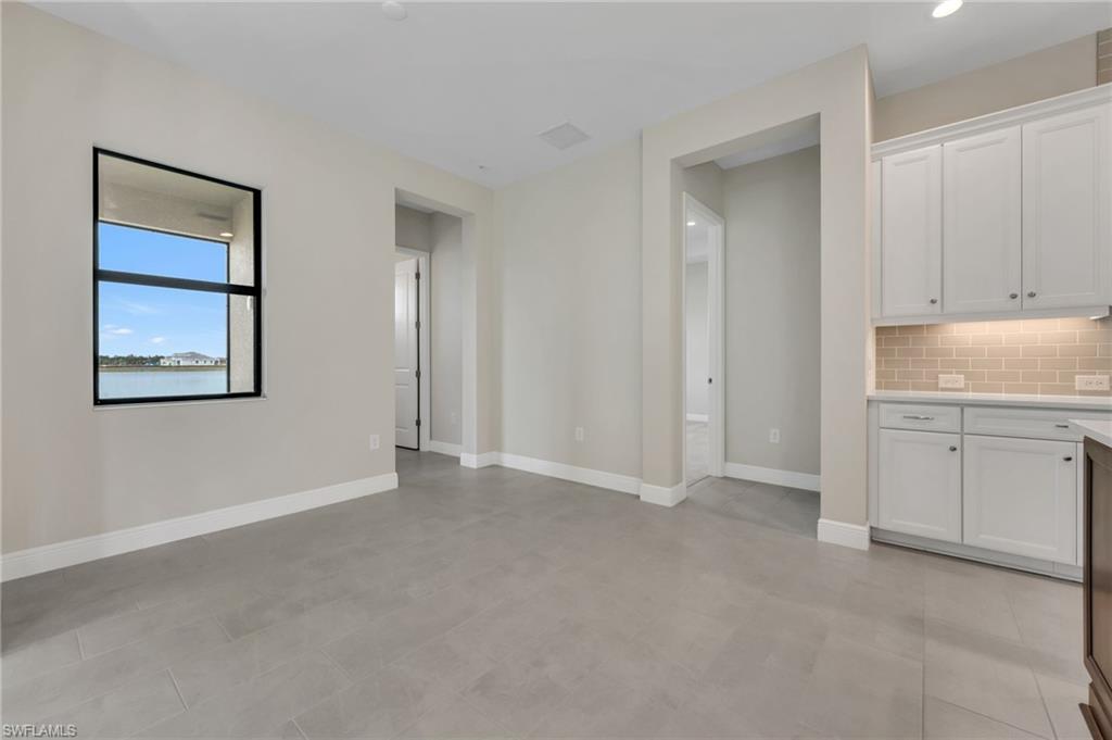 3993 Perseus ST photo 14
