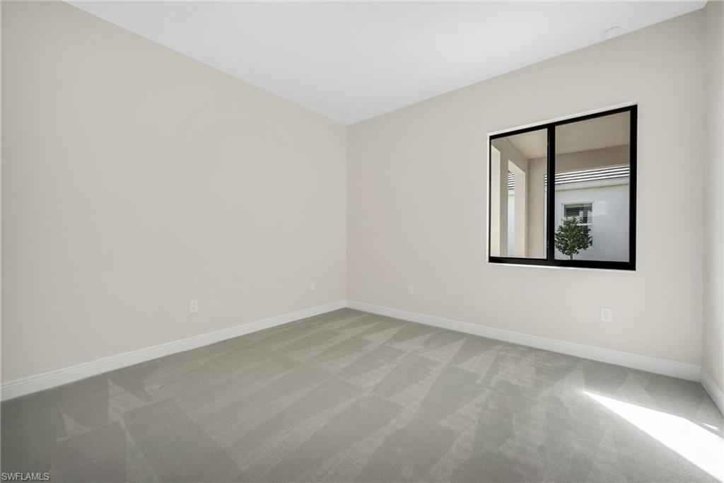 3993 Perseus ST photo 18