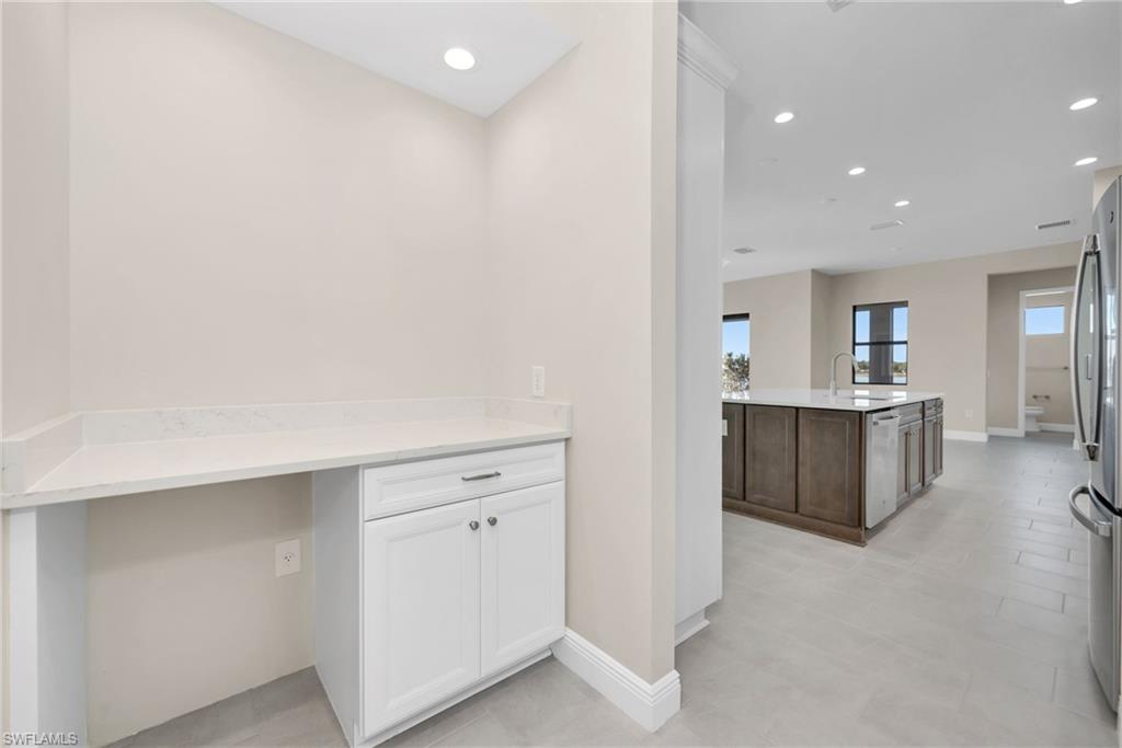 3993 Perseus ST photo 11
