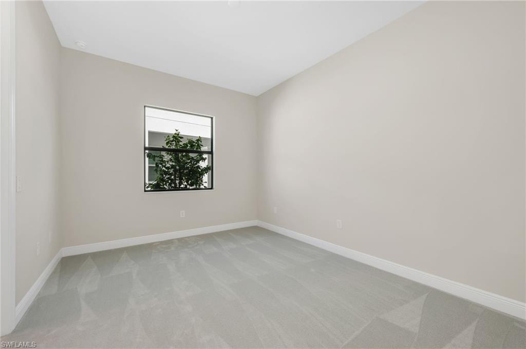 3993 Perseus ST photo 19