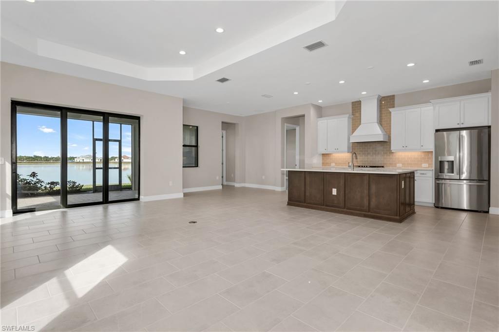 3993 Perseus ST photo 8