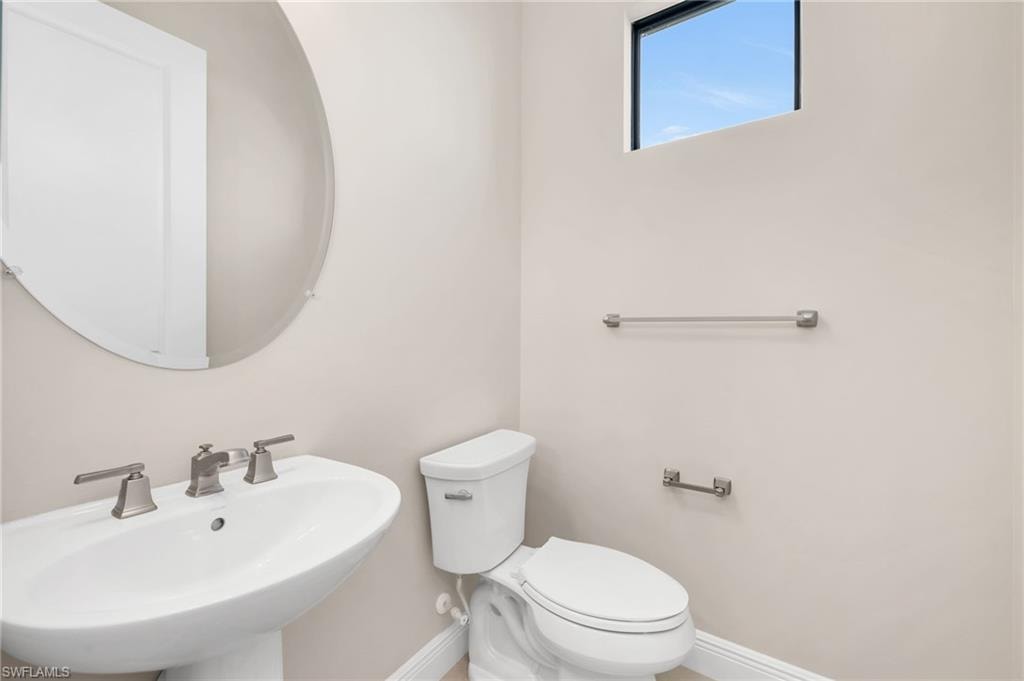 3993 Perseus ST photo 21