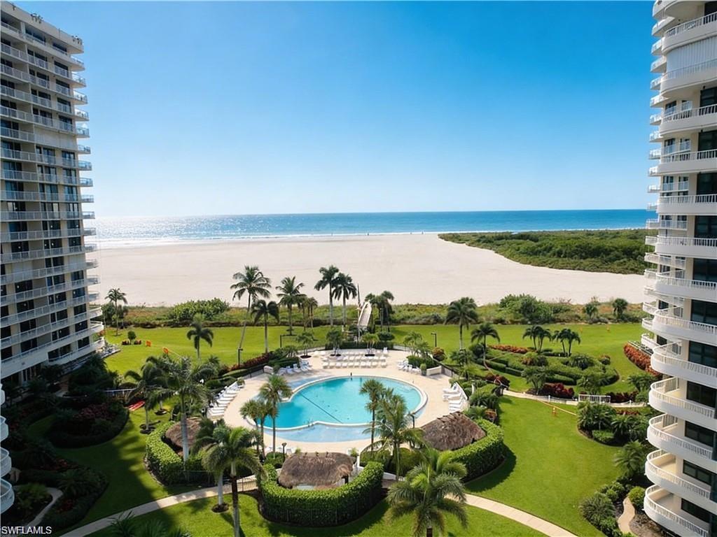 320 Seaview CT 608