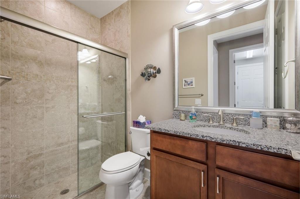 14238 Wild Timber CT photo 22