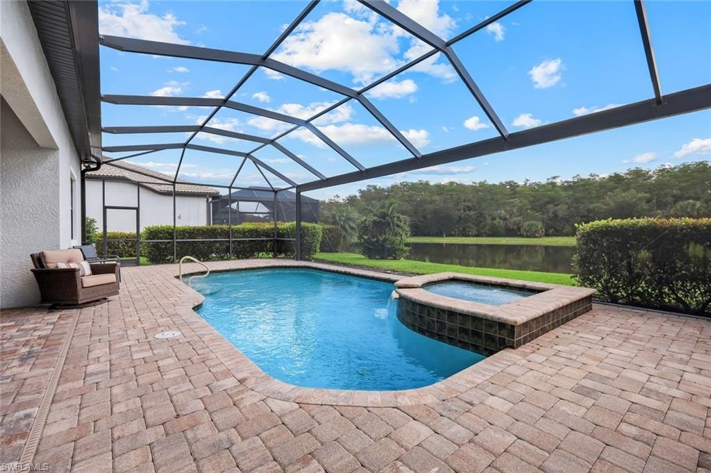 14238 Wild Timber CT