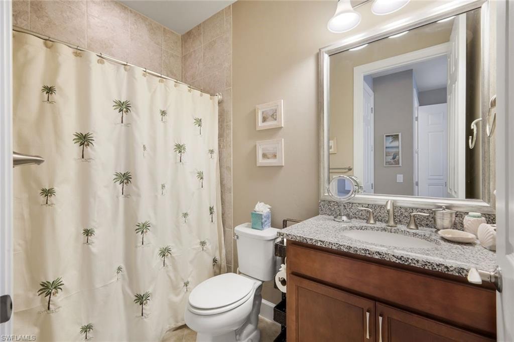 14238 Wild Timber CT photo 20