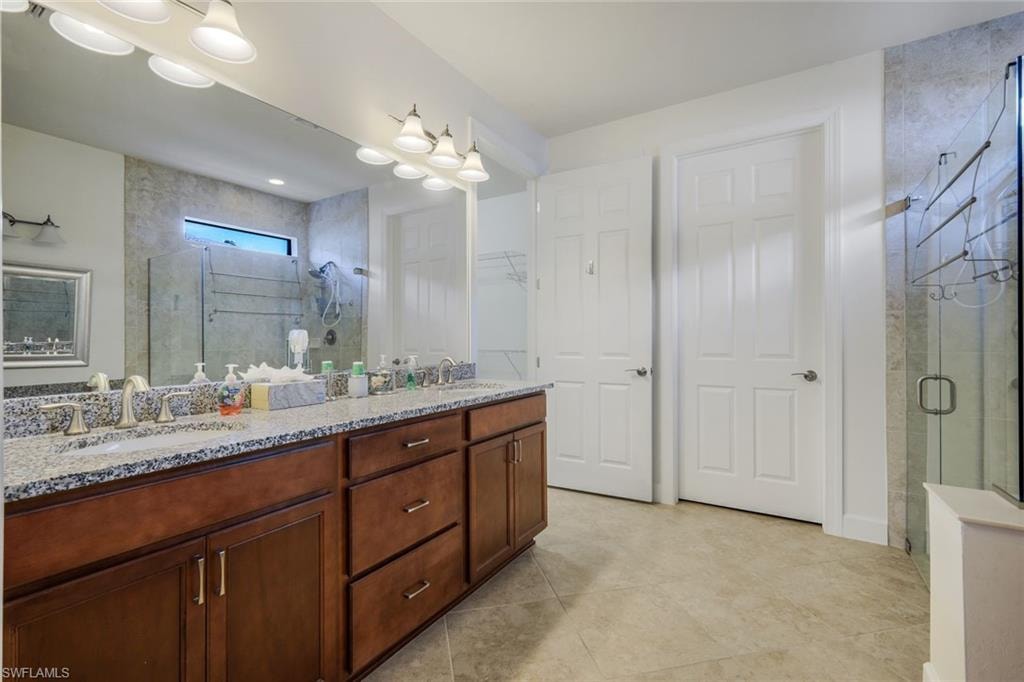 14238 Wild Timber CT photo 10