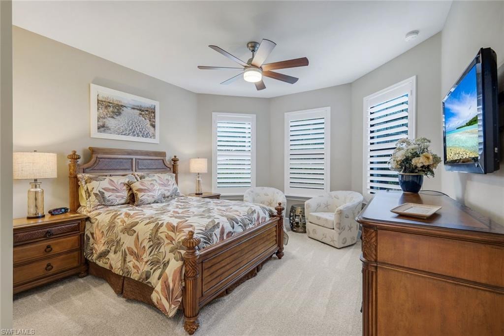 14238 Wild Timber CT photo 19