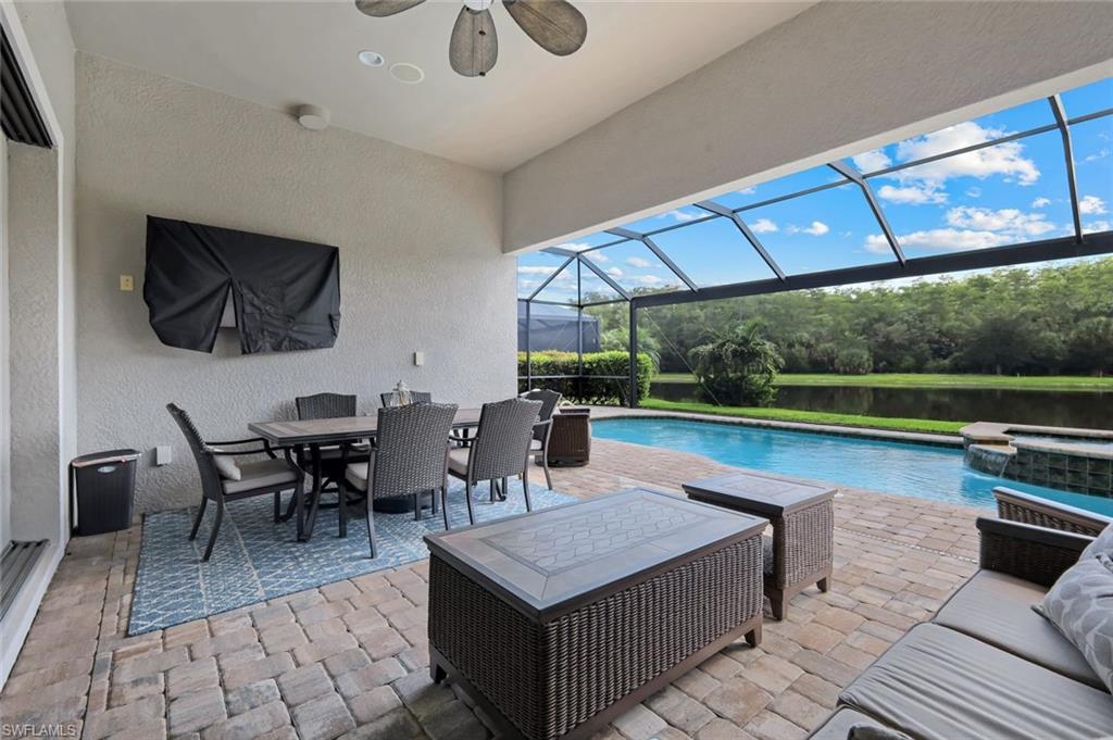 14238 Wild Timber CT