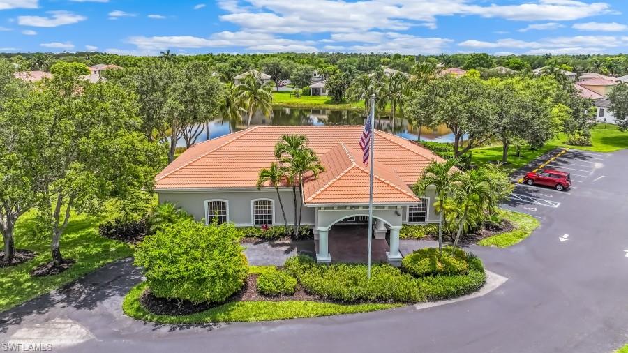 9944 Springlake CIR