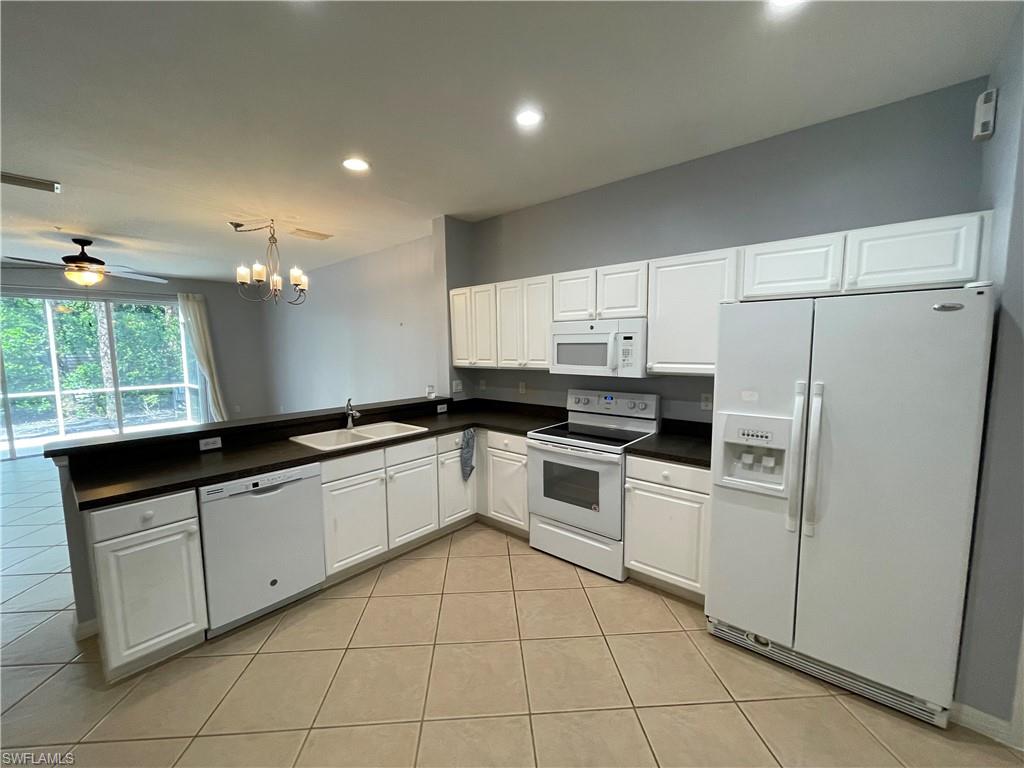 16090 Caldera LN 18