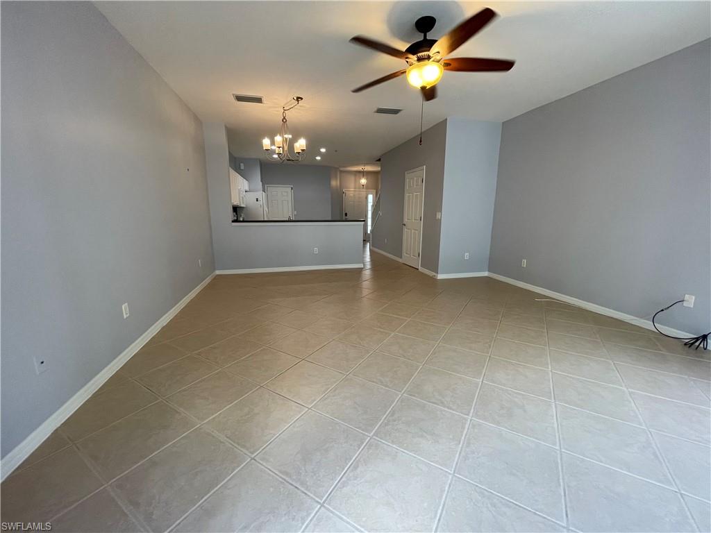 16090 Caldera LN 18 photo 6