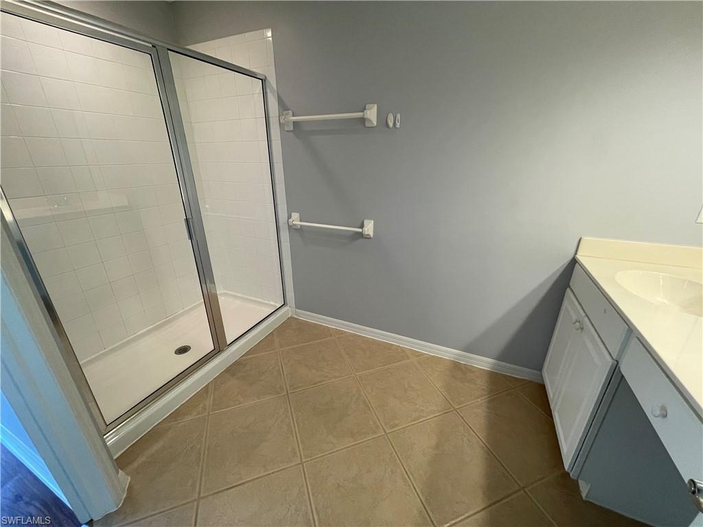16090 Caldera LN 18 photo 13