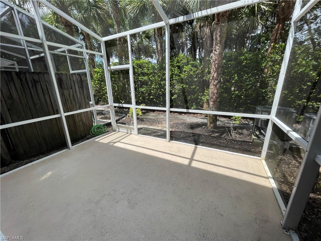 16090 Caldera LN 18 photo 17