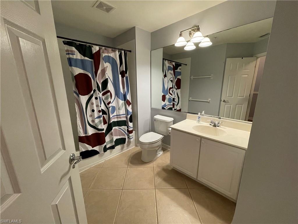 16090 Caldera LN 18 photo 16