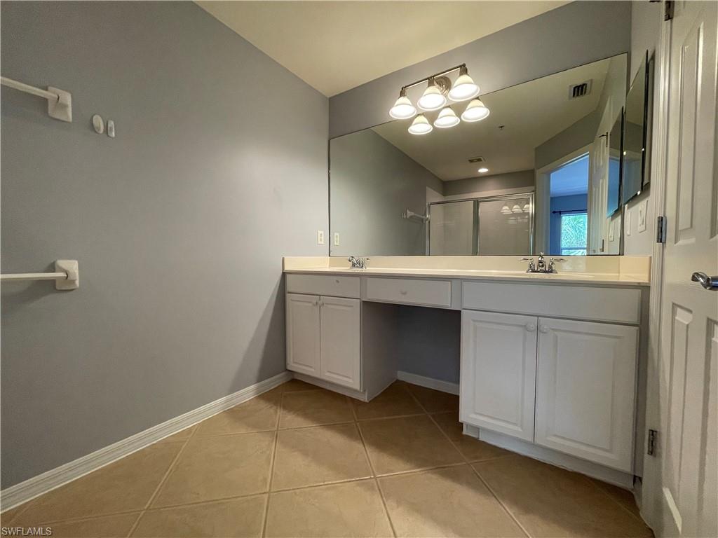 16090 Caldera LN 18 photo 12