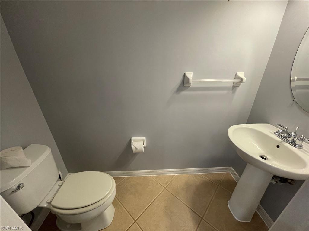 16090 Caldera LN 18 photo 7