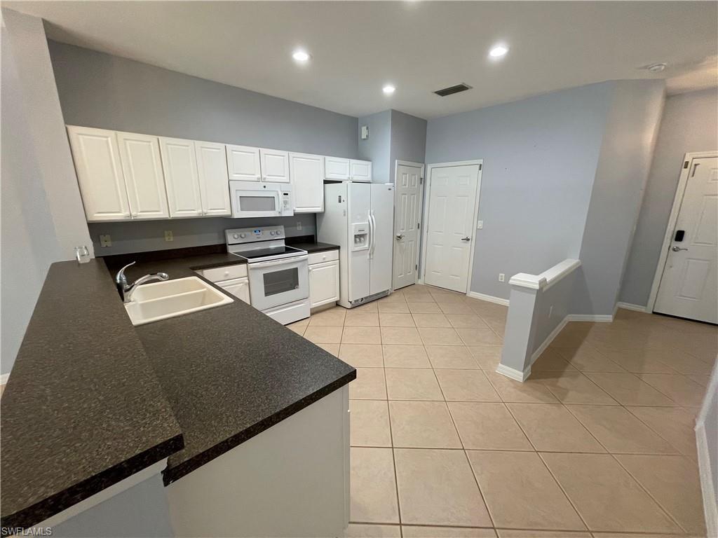 16090 Caldera LN 18
