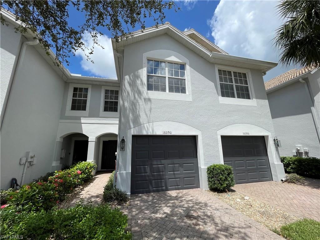 16090 Caldera LN 18