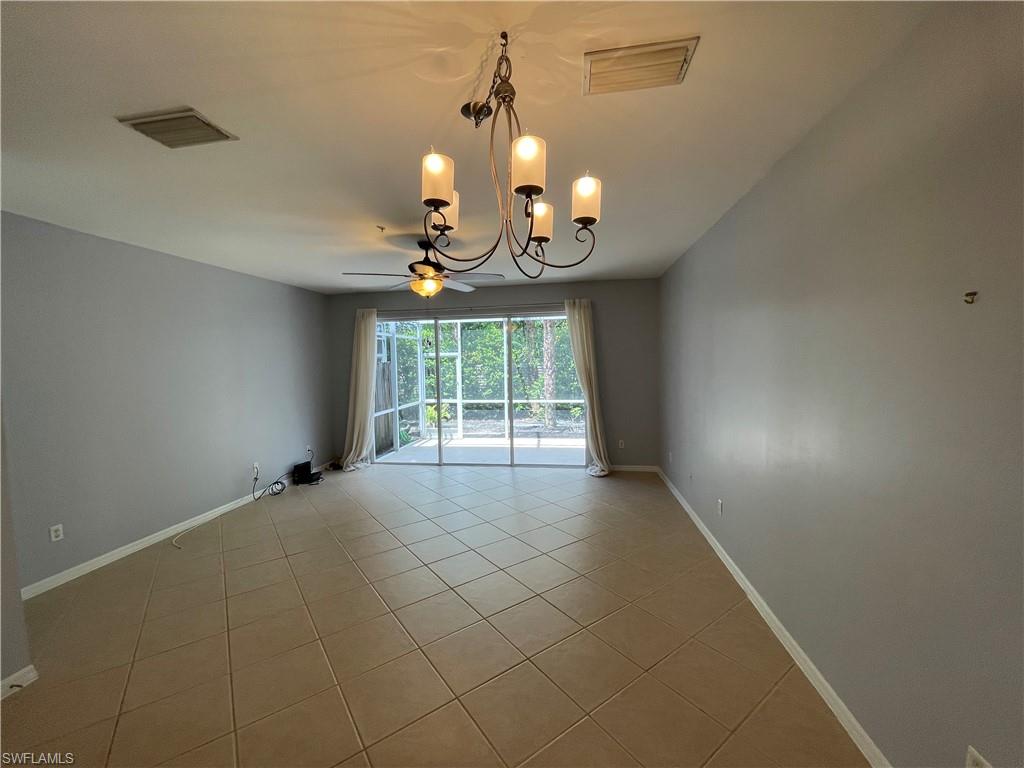 16090 Caldera LN 18