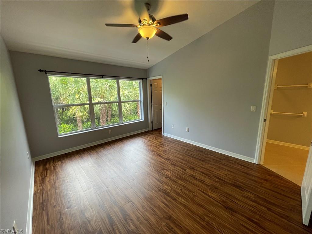 16090 Caldera LN 18 photo 9