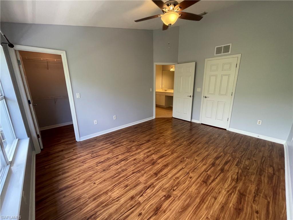 16090 Caldera LN 18 photo 10
