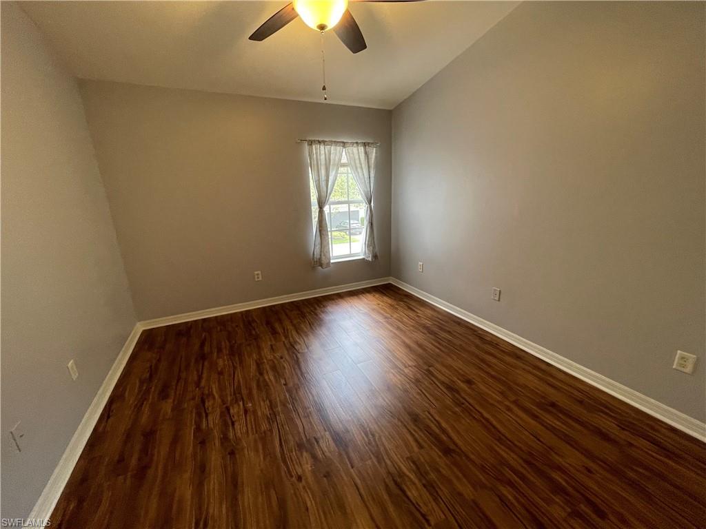 16090 Caldera LN 18 photo 14