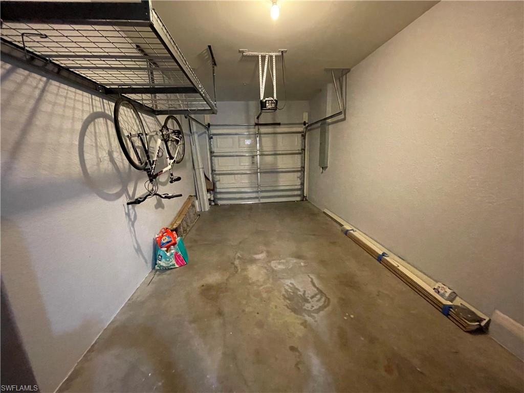 16090 Caldera LN 18 photo 18