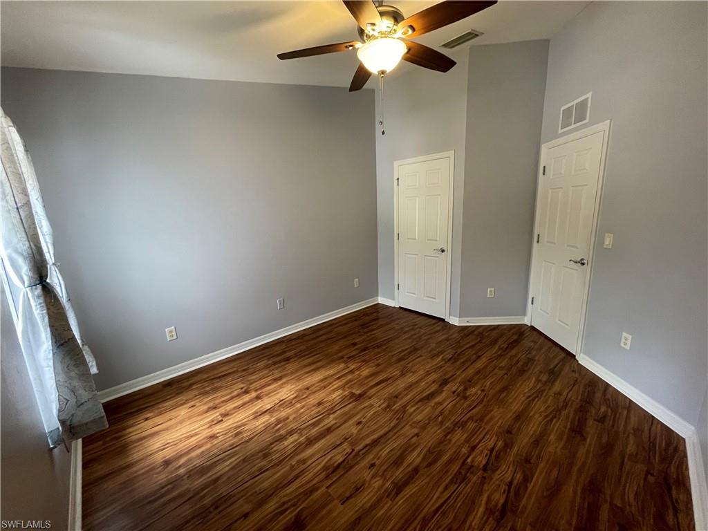 16090 Caldera LN 18 photo 15