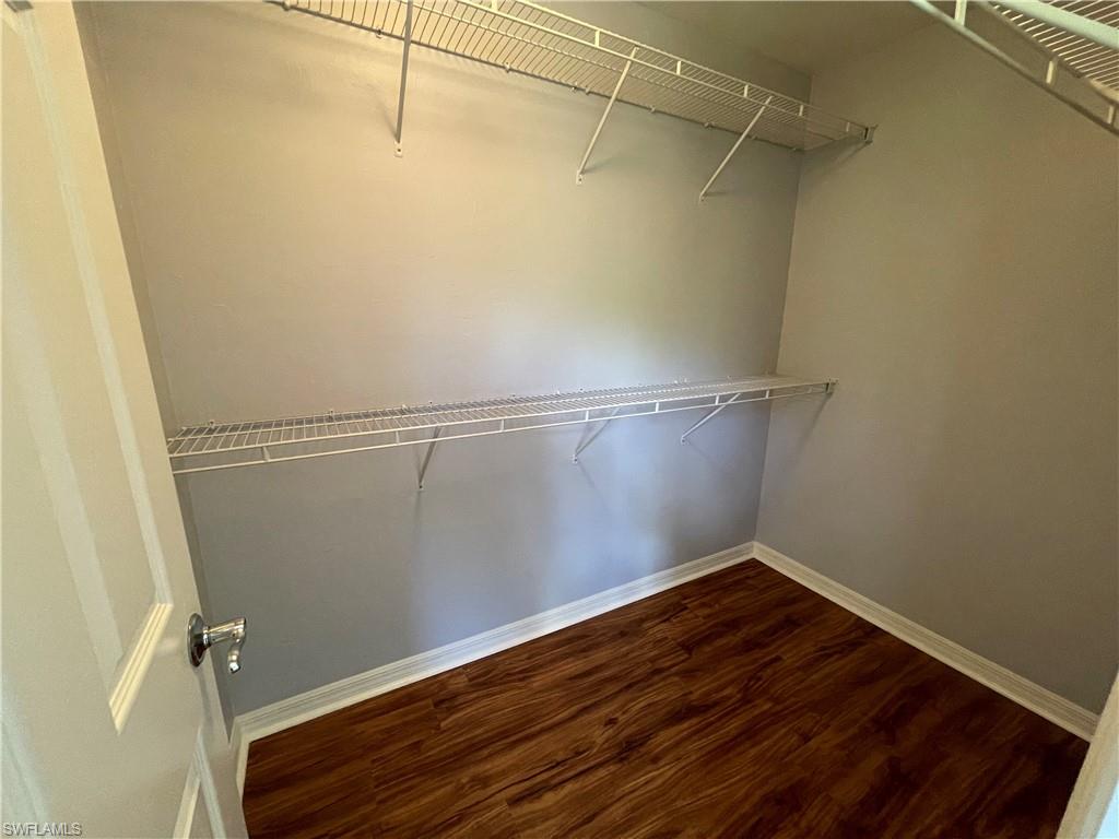 16090 Caldera LN 18 photo 11