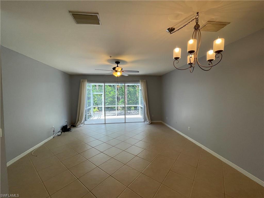16090 Caldera LN 18
