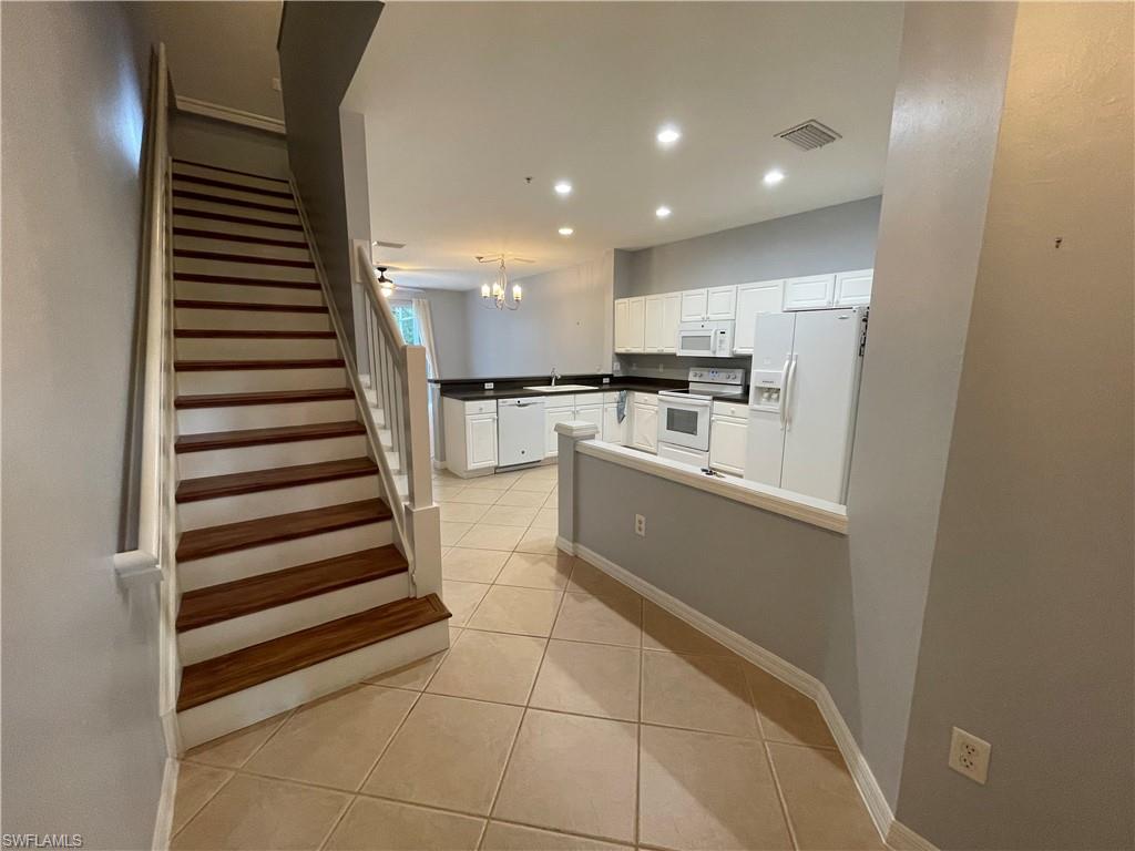 16090 Caldera LN 18 photo 8