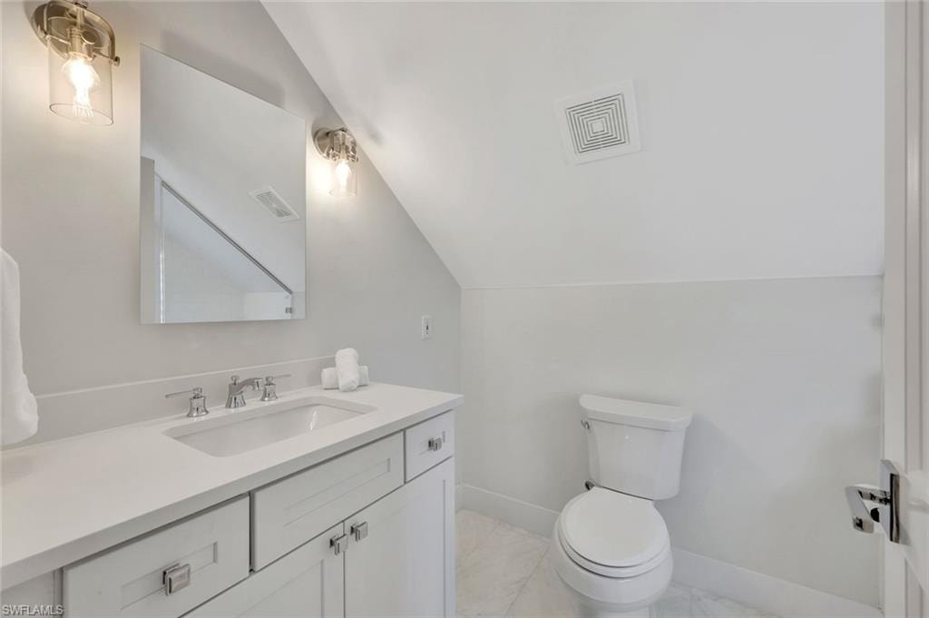 1500 Pelican AVE photo 16